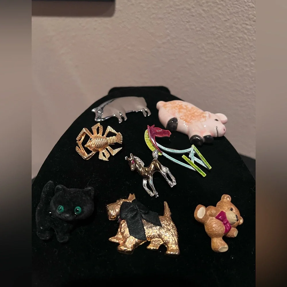 Animals - Picture 3 of 5